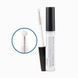 Сироватка для вій Benton Honest Eyelash Serum, 10 мл NC002213 фото 2