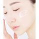 Зволожуючий лосьйон з морською водою ROUND LAB 1025 Dokdo Lotion 200 ml NC000458 фото 3