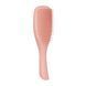 Щітка для волосся Tangle Teezer The Ultimate Detangler Summer Rose NC004848 фото