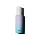 Міст з ніацинамідом PSA Dew Halo Niacinamide & Blackberry Glow Mist, 50 ml NC003238 фото 1
