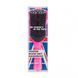 Гребінець для укладання феном Tangle Teezer Easy Dry & Go Shocking Cerise NC000652 фото 3