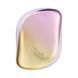 Щітка для волосся Tangle Teezer Compact Styler Sweet Lilac&Yellow NC001448 фото