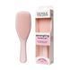 Щітка для волосся Tangle Teezer The Ultimate Detangler Fine & Fragile Pink Whisper NC000704 фото 5